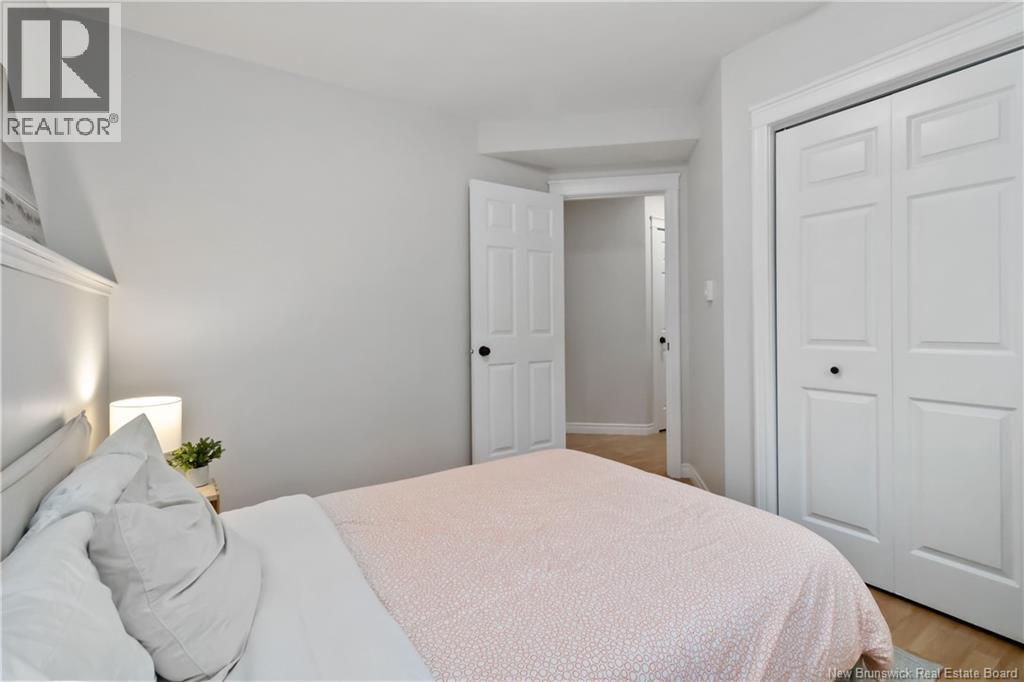 106 Mount Pleasant Road, Moncton, New Brunswick  E1G 5J2 - Photo 21 - NB128933