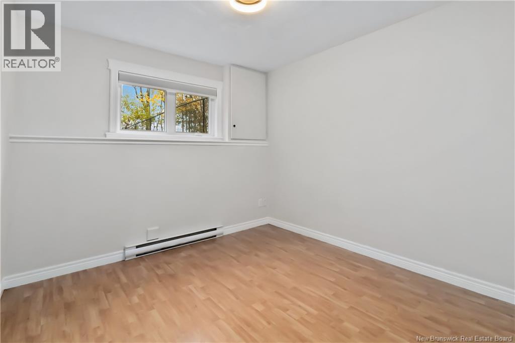 106 Mount Pleasant Road, Moncton, New Brunswick  E1G 5J2 - Photo 22 - NB128933