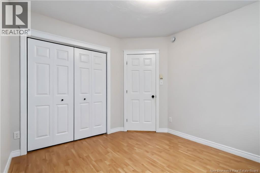 106 Mount Pleasant Road, Moncton, New Brunswick  E1G 5J2 - Photo 23 - NB128933