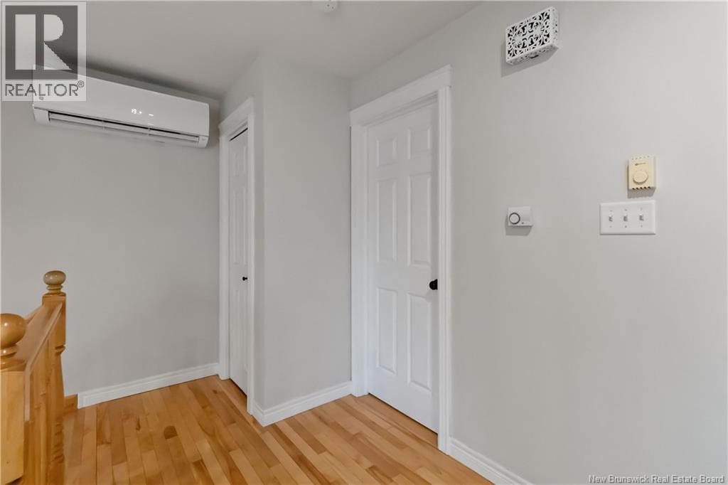 106 Mount Pleasant Road, Moncton, New Brunswick  E1G 5J2 - Photo 24 - NB128933