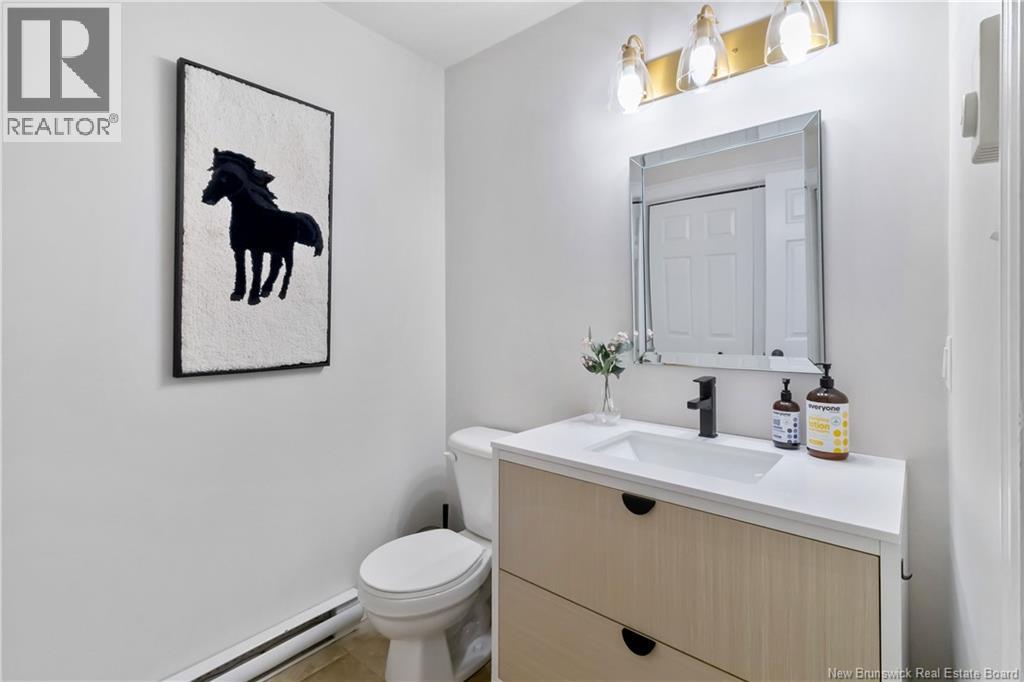 106 Mount Pleasant Road, Moncton, New Brunswick  E1G 5J2 - Photo 25 - NB128933