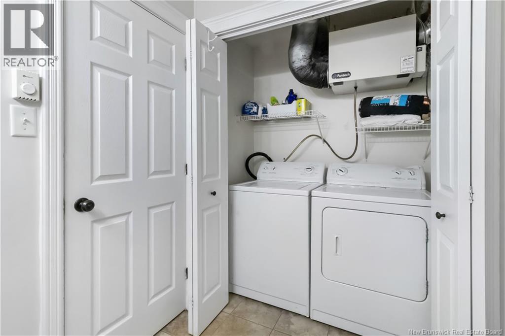 106 Mount Pleasant Road, Moncton, New Brunswick  E1G 5J2 - Photo 26 - NB128933