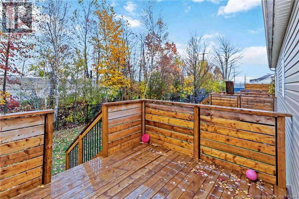 106 Mount Pleasant Road, Moncton, New Brunswick  E1G 5J2 - Photo 27 - NB128933