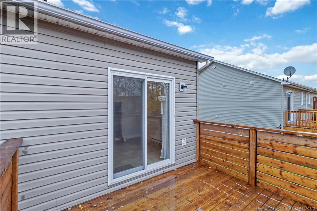 106 Mount Pleasant Road, Moncton, New Brunswick  E1G 5J2 - Photo 28 - NB128933