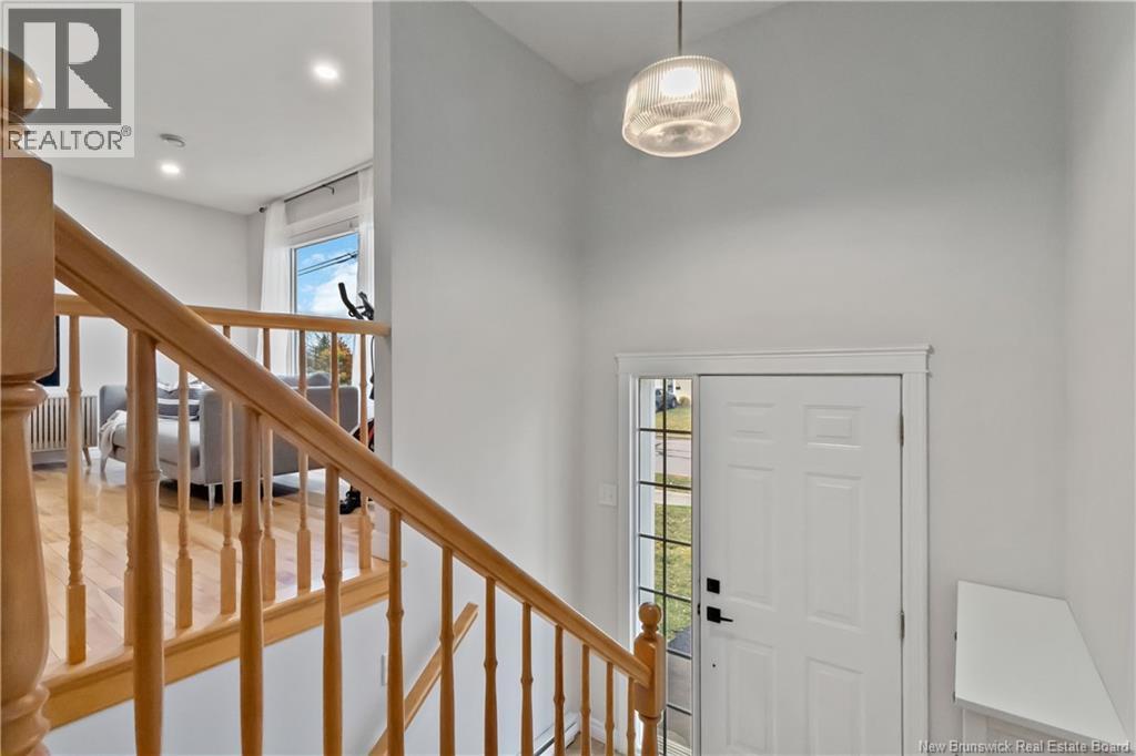 106 Mount Pleasant Road, Moncton, New Brunswick  E1G 5J2 - Photo 3 - NB128933