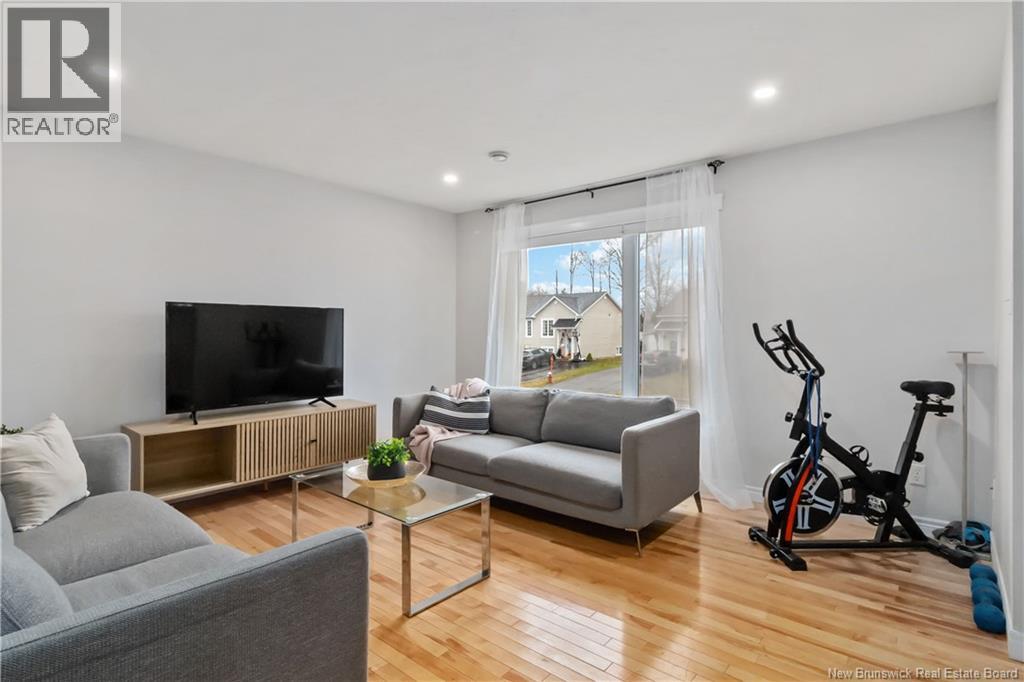 106 Mount Pleasant Road, Moncton, New Brunswick  E1G 5J2 - Photo 4 - NB128933