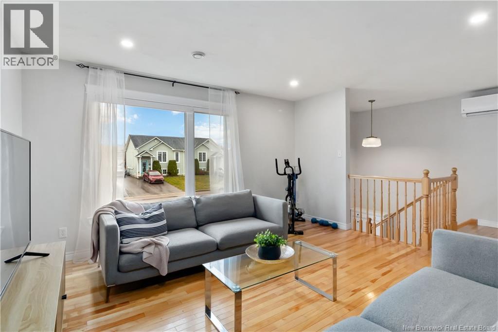 106 Mount Pleasant Road, Moncton, New Brunswick  E1G 5J2 - Photo 5 - NB128933