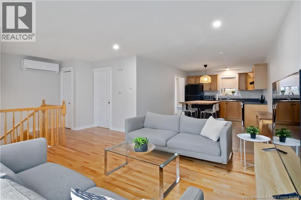 106 Mount Pleasant Road, Moncton, New Brunswick  E1G 5J2 - Photo 6 - NB128933