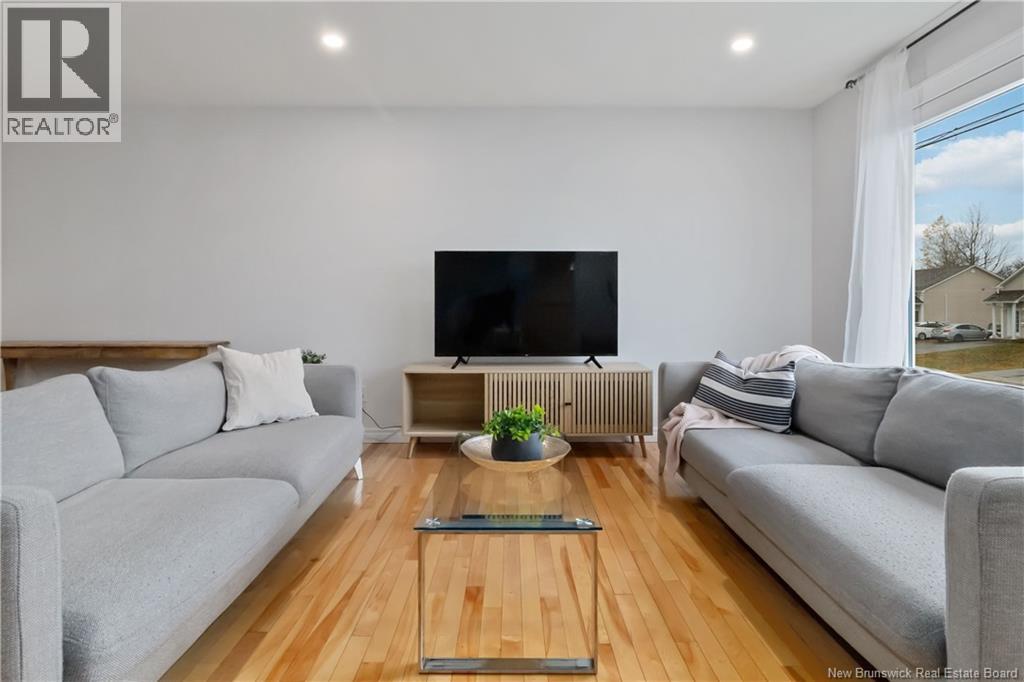 106 Mount Pleasant Road, Moncton, New Brunswick  E1G 5J2 - Photo 7 - NB128933