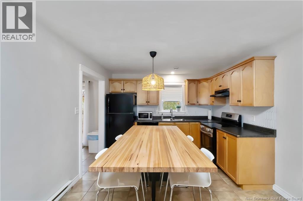 106 Mount Pleasant Road, Moncton, New Brunswick  E1G 5J2 - Photo 8 - NB128933