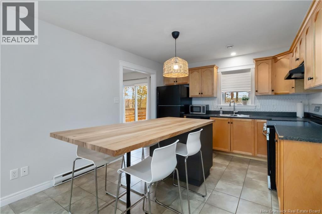 106 Mount Pleasant Road, Moncton, New Brunswick  E1G 5J2 - Photo 9 - NB128933