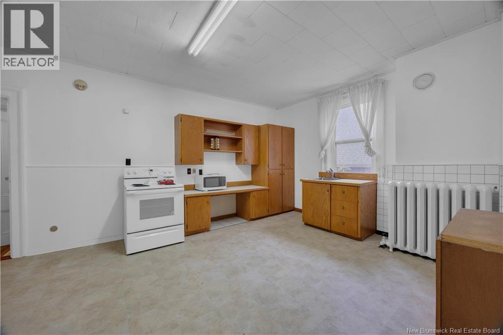 95 Coburg Street, Saint John, New Brunswick  E2L 3J8 - Photo 12 - NB128860