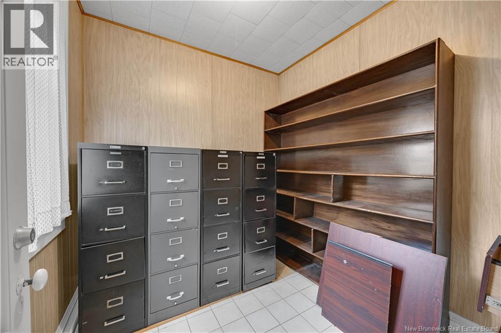 95 Coburg Street, Saint John, New Brunswick  E2L 3J8 - Photo 13 - NB128860