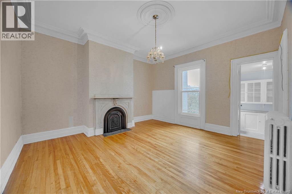 95 Coburg Street, Saint John, New Brunswick  E2L 3J8 - Photo 15 - NB128860