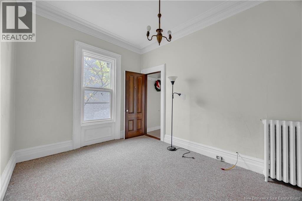 95 Coburg Street, Saint John, New Brunswick  E2L 3J8 - Photo 16 - NB128860