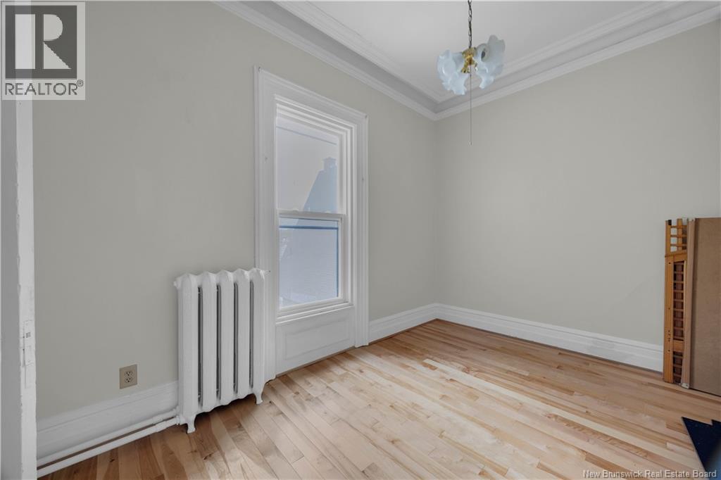 95 Coburg Street, Saint John, New Brunswick  E2L 3J8 - Photo 17 - NB128860