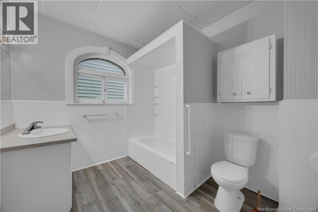 95 Coburg Street, Saint John, New Brunswick  E2L 3J8 - Photo 18 - NB128860