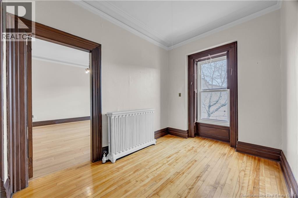95 Coburg Street, Saint John, New Brunswick  E2L 3J8 - Photo 19 - NB128860