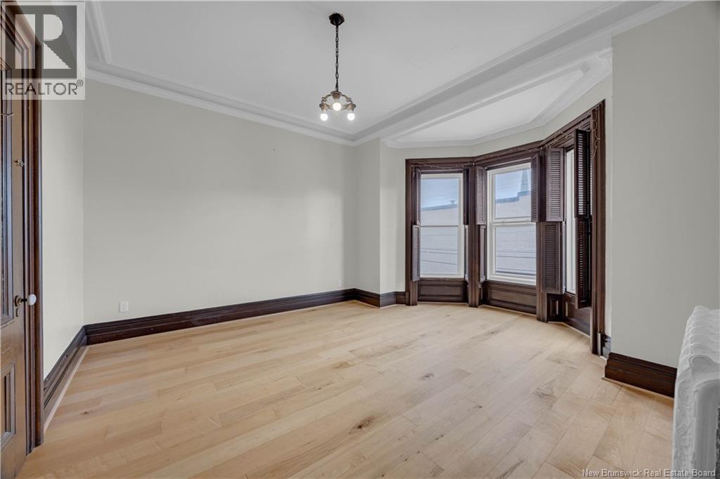 95 Coburg Street, Saint John, New Brunswick  E2L 3J8 - Photo 21 - NB128860