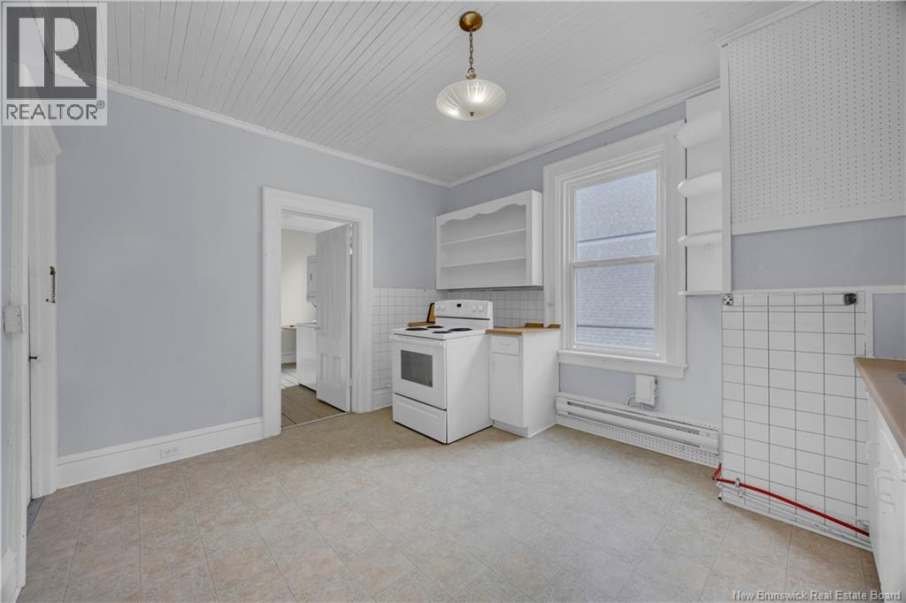 95 Coburg Street, Saint John, New Brunswick  E2L 3J8 - Photo 23 - NB128860