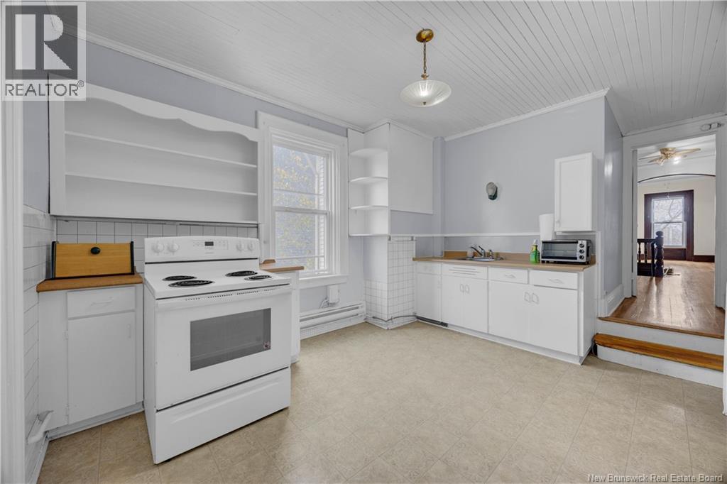 95 Coburg Street, Saint John, New Brunswick  E2L 3J8 - Photo 24 - NB128860