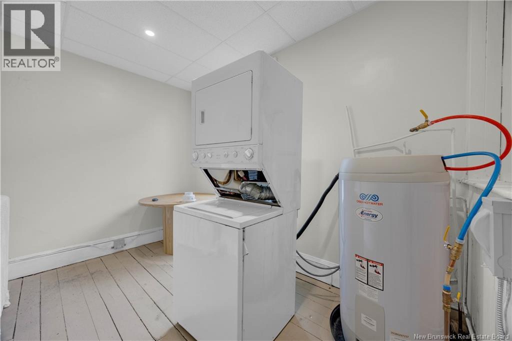 95 Coburg Street, Saint John, New Brunswick  E2L 3J8 - Photo 25 - NB128860