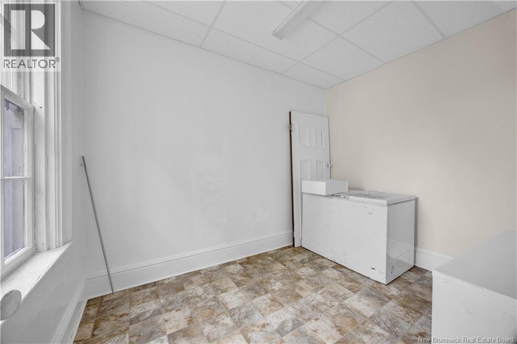 95 Coburg Street, Saint John, New Brunswick  E2L 3J8 - Photo 26 - NB128860