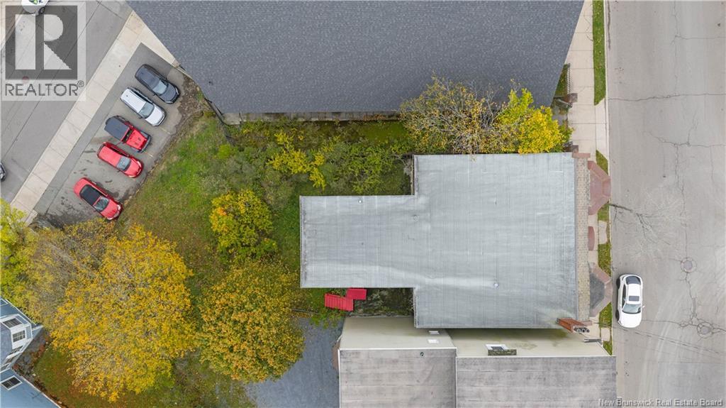 95 Coburg Street, Saint John, New Brunswick  E2L 3J8 - Photo 27 - NB128860