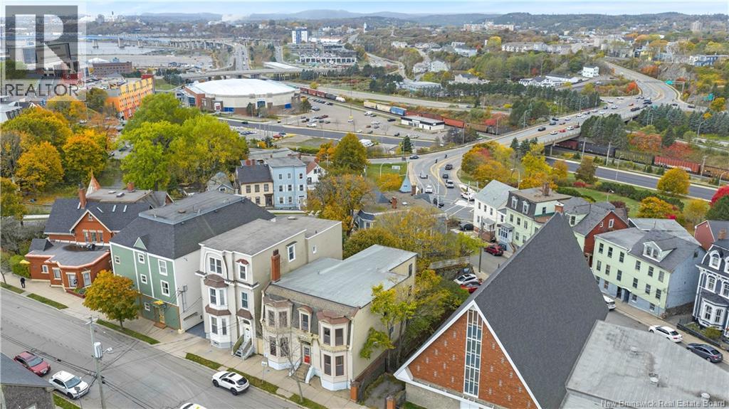 95 Coburg Street, Saint John, New Brunswick  E2L 3J8 - Photo 29 - NB128860