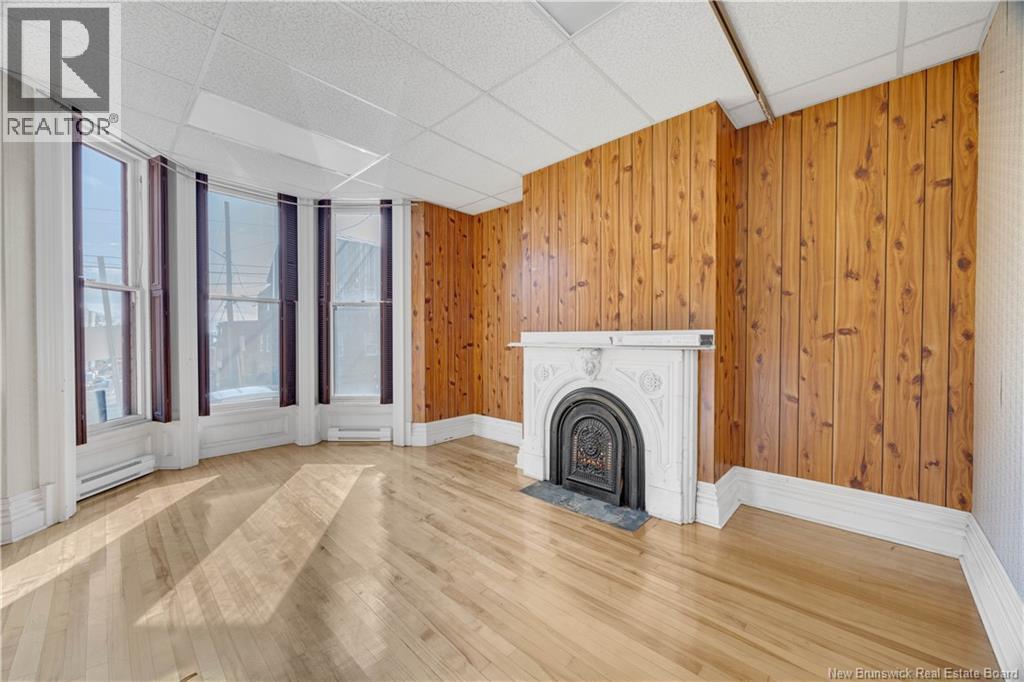 95 Coburg Street, Saint John, New Brunswick  E2L 3J8 - Photo 5 - NB128860