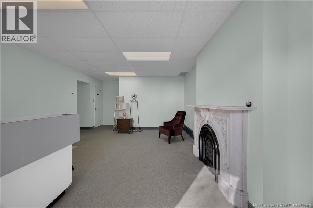 95 Coburg Street, Saint John, New Brunswick  E2L 3J8 - Photo 6 - NB128860