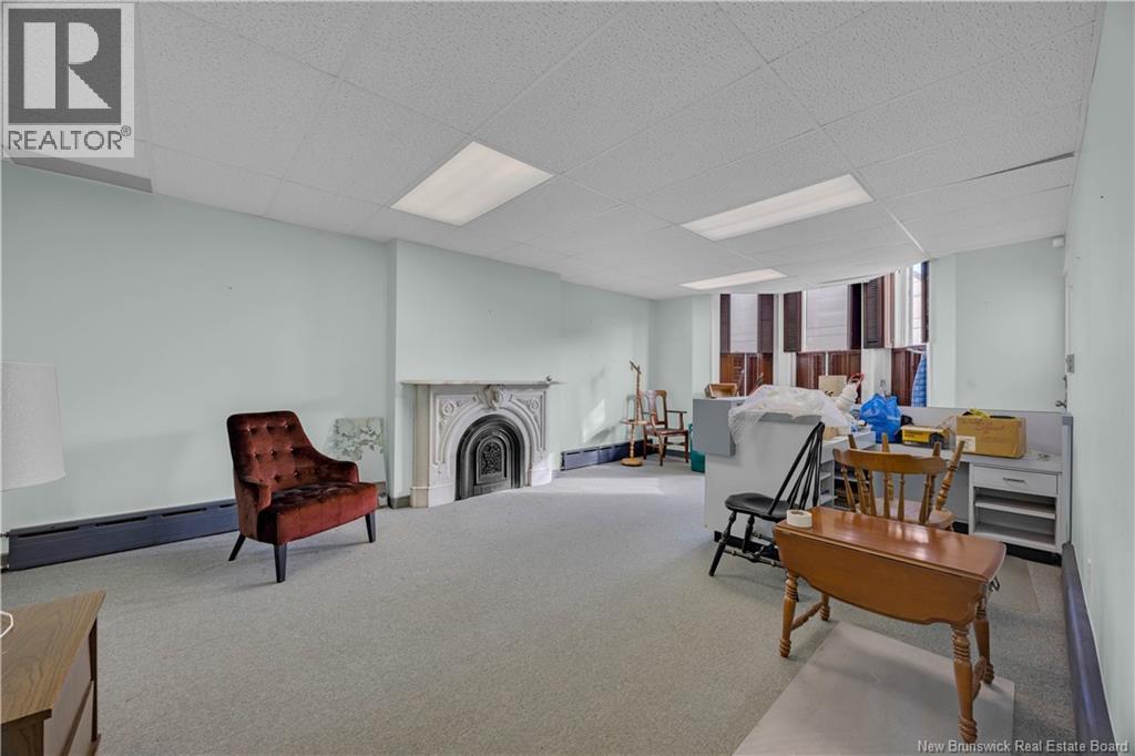 95 Coburg Street, Saint John, New Brunswick  E2L 3J8 - Photo 7 - NB128860