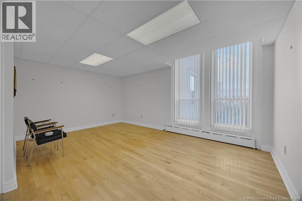 95 Coburg Street, Saint John, New Brunswick  E2L 3J8 - Photo 8 - NB128860