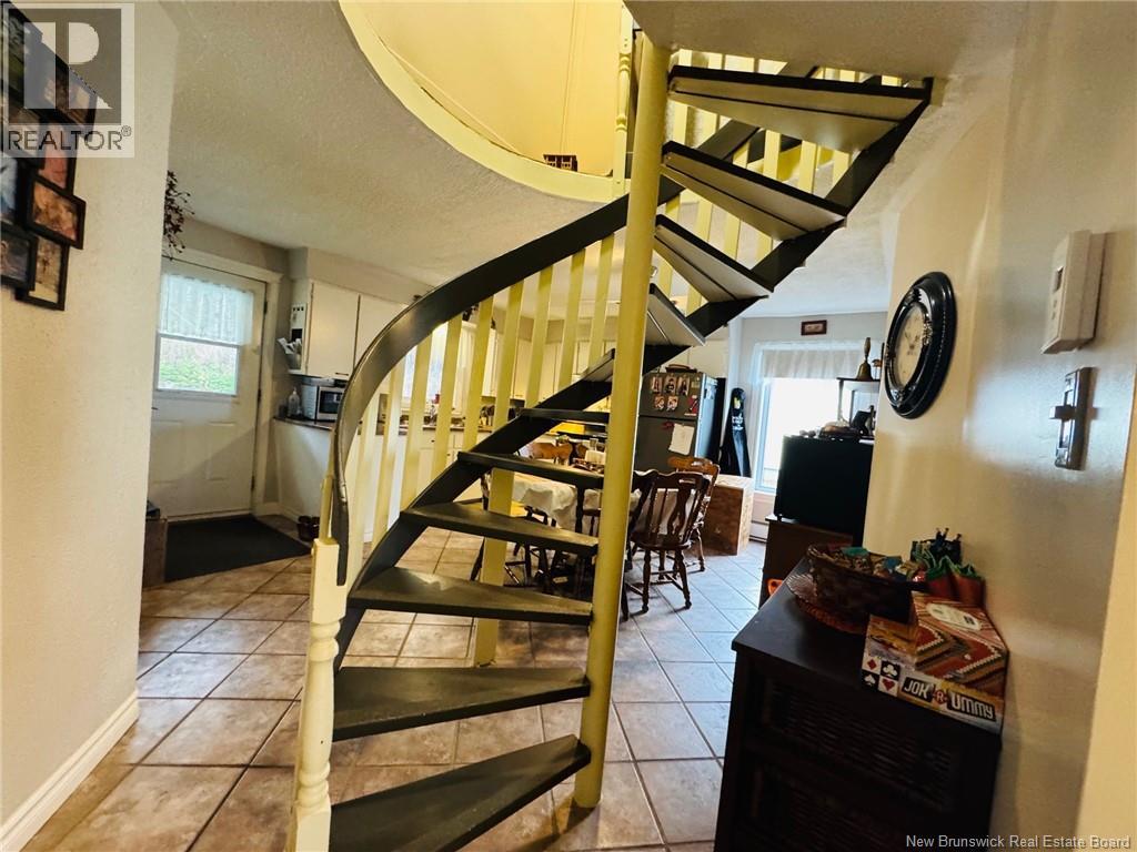 611 Victoria Street, Dalhousie, New Brunswick  E8C 2V6 - Photo 11 - NB129449