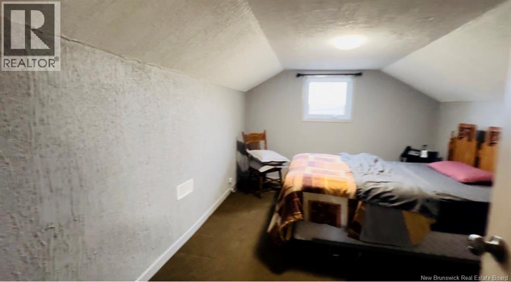 611 Victoria Street, Dalhousie, New Brunswick  E8C 2V6 - Photo 12 - NB129449
