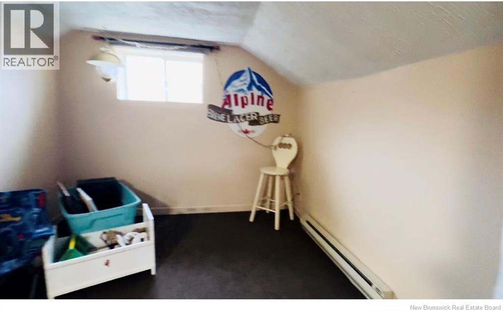 611 Victoria Street, Dalhousie, New Brunswick  E8C 2V6 - Photo 14 - NB129449