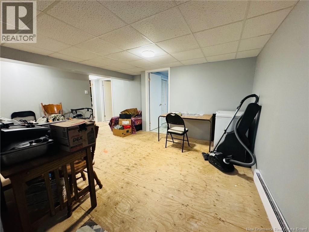 611 Victoria Street, Dalhousie, New Brunswick  E8C 2V6 - Photo 15 - NB129449