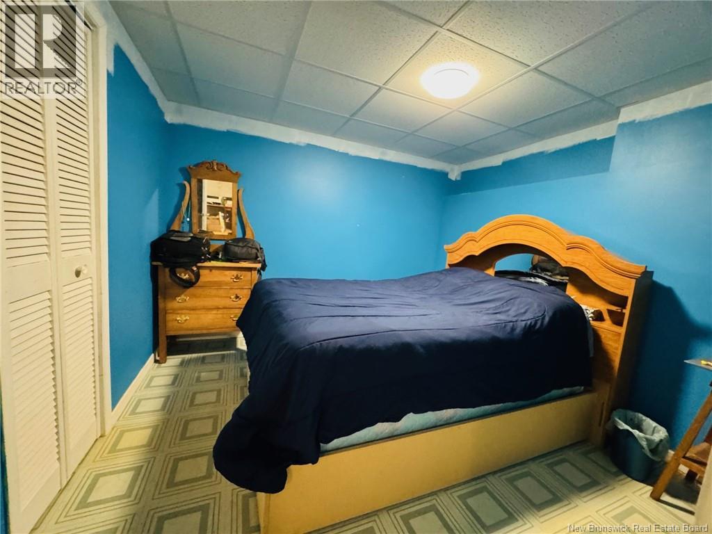 611 Victoria Street, Dalhousie, New Brunswick  E8C 2V6 - Photo 16 - NB129449