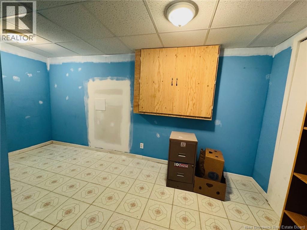 611 Victoria Street, Dalhousie, New Brunswick  E8C 2V6 - Photo 17 - NB129449