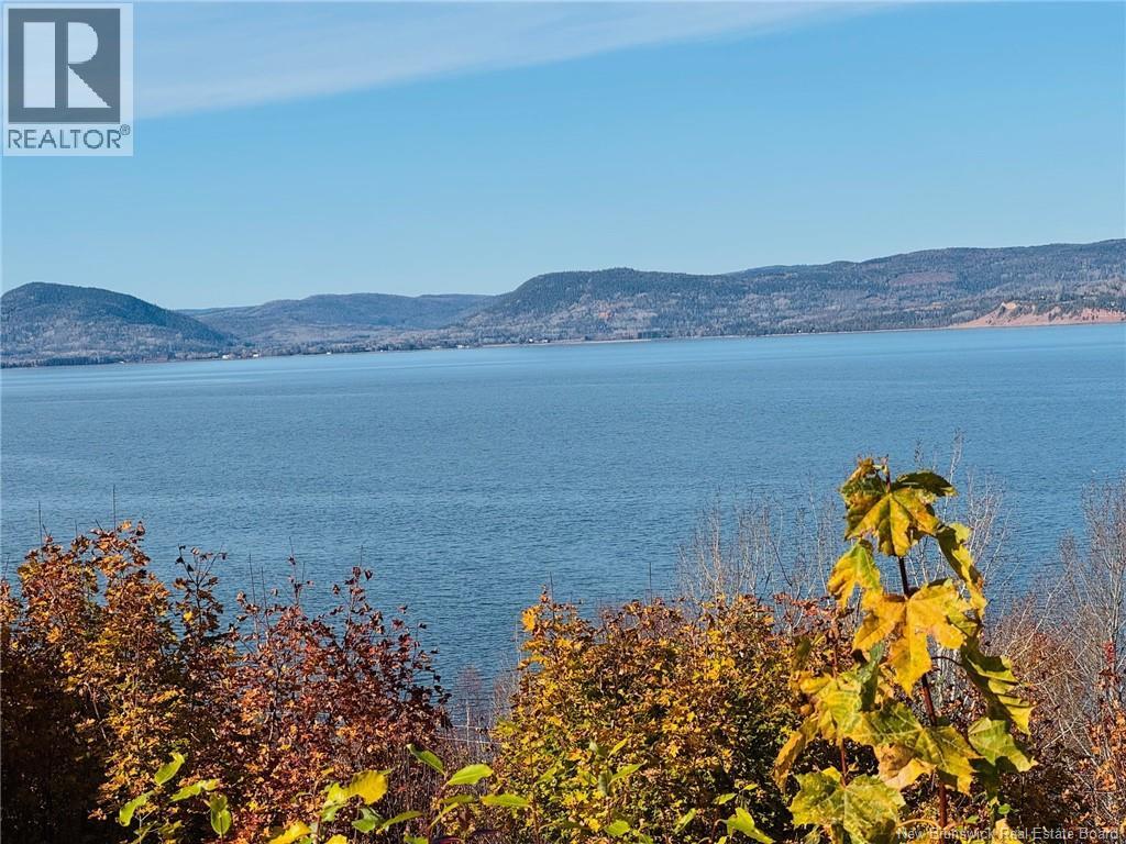 611 Victoria Street, Dalhousie, New Brunswick  E8C 2V6 - Photo 28 - NB129449