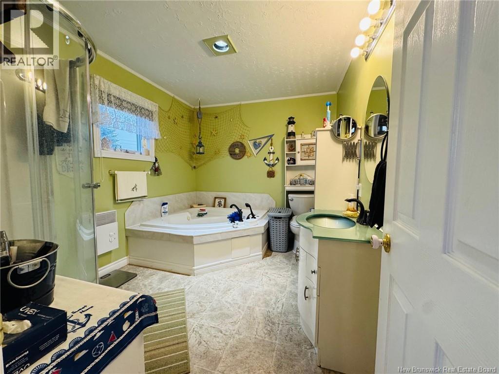611 Victoria Street, Dalhousie, New Brunswick  E8C 2V6 - Photo 6 - NB129449
