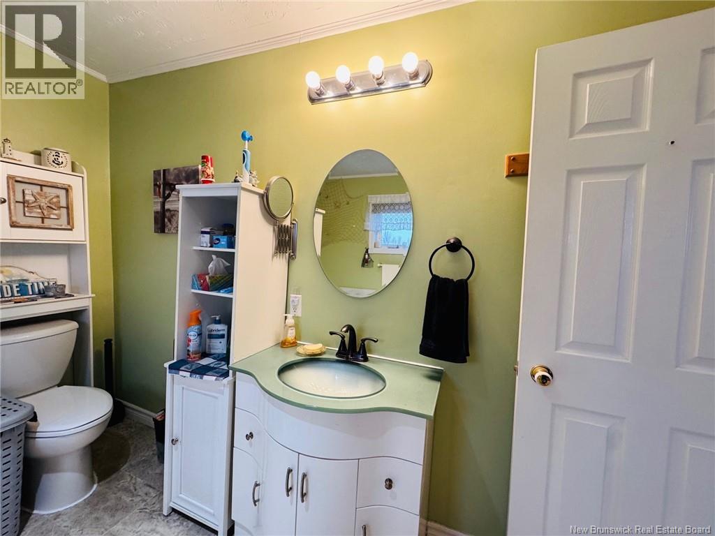 611 Victoria Street, Dalhousie, New Brunswick  E8C 2V6 - Photo 7 - NB129449