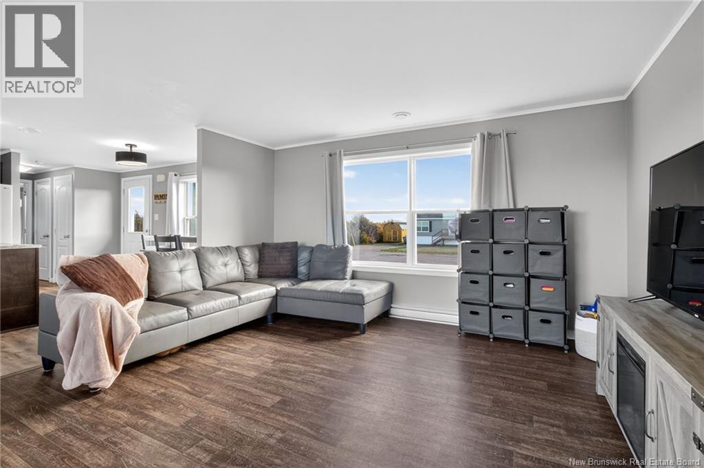 13 Frank St., Cap-Pelé, New Brunswick E4N 0E5 - Photo 13 - NB129265