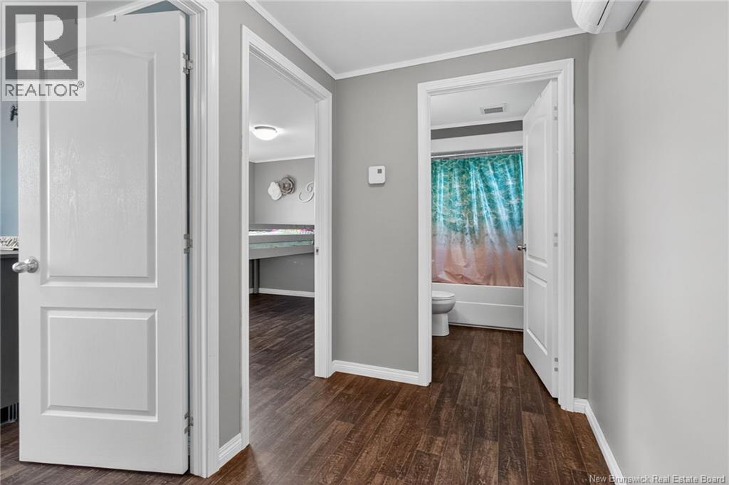 13 Frank St., Cap-Pelé, New Brunswick E4N 0E5 - Photo 14 - NB129265