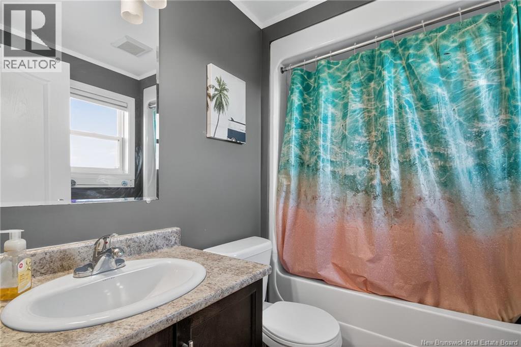 13 Frank St., Cap-Pelé, New Brunswick E4N 0E5 - Photo 15 - NB129265