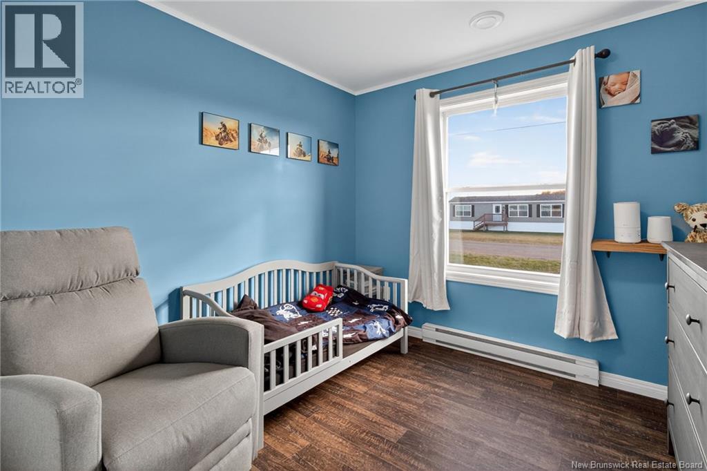 13 Frank St., Cap-Pelé, New Brunswick E4N 0E5 - Photo 16 - NB129265