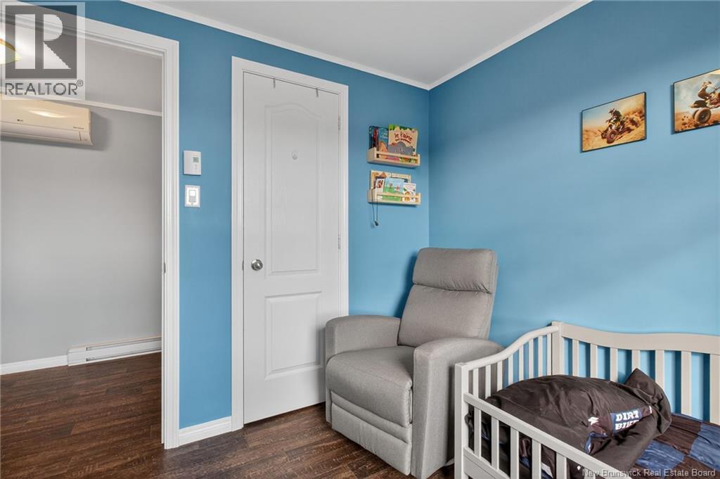 13 Frank St., Cap-Pelé, New Brunswick E4N 0E5 - Photo 17 - NB129265