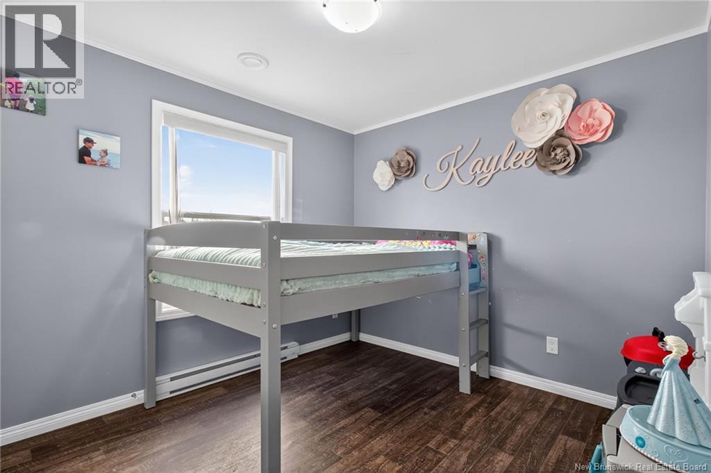 13 Frank St., Cap-Pelé, New Brunswick E4N 0E5 - Photo 18 - NB129265