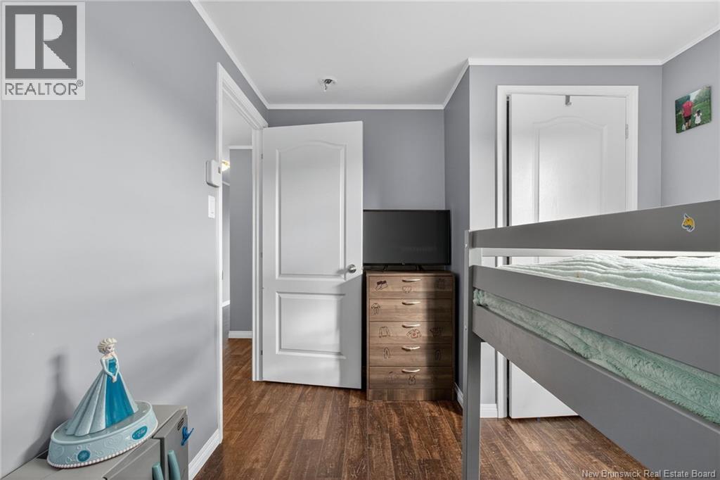 13 Frank St., Cap-Pelé, New Brunswick E4N 0E5 - Photo 19 - NB129265