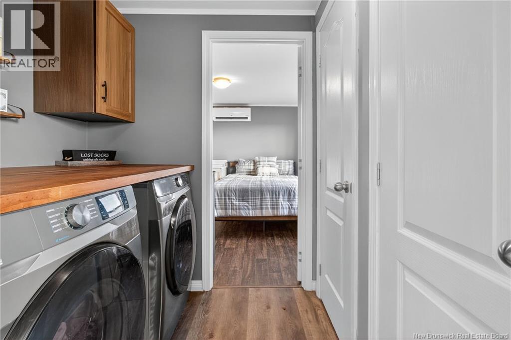 13 Frank St., Cap-Pelé, New Brunswick E4N 0E5 - Photo 20 - NB129265